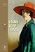 Orlando (Coleção Clássicos de Ouro) by Virginia Woolf