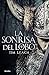 La sonrisa del lobo