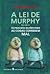 A Lei de Murphy - Volume III (Portuguese Edition)