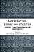 Carbon Capture, Storage and Utilization
