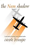 The Nam Shadow (Return to Nam #2)