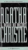 Il meglio dei rac...