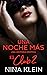Una Noche Más (El Club, #2)