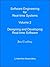 Software Engineering for Real-time Systems Volume 2: Designing and Developing Real-time Software (The engineering of real-time embedded systems)