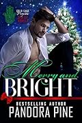 Merry and Bright