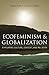 Ecofeminism and Globalizati...