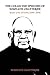 Collected Speeches