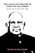Collected Speeches by Somnath Chatterjee