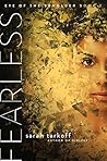 Fearless by Sarah Tarkoff