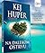 Na Dalekom Ostrvu by Kay Hooper