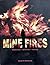 Mine Fires : Prevention, Detection, Fighting