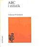 ABC i stilistik