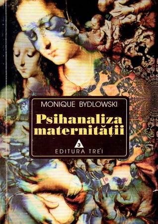 Psihanaliza maternitatii
