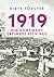 1919. Ein Kontinent erfinde...