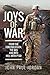 Joys of War: From the Forei...