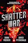 Shatter War