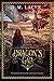Dragon's Gap: 4-5 Includes ...