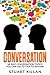 Conversation: 66 Easy Conve...