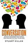Conversation: 66 ...