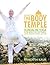 The Body Temple by Ramdesh Kaur