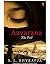 Aavarana: The Veil