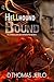 Hellhound Bound