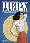 Hedy Lamarr: An I...