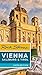 Rick Steves Vienna, Salzbur...