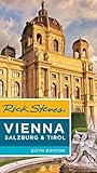 Rick Steves Vienn...