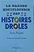 La Grande Encyclopedie Des Histoires Droles