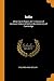 India: What Can It Teach Us?: A Course of Lectures Delivered Before the University of Cambridge