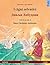 I cigni selvatici – Дивљи Лабудови (italiano – serbo). Libro per bambini bilingue tratto da una fiaba di Hans Christian Andersen, dai 4-5 anni in su (Sefa ... illustrati in due lingue)