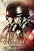 Pirates and Zombies (Guardians of the Apocalypse Book 3)