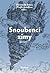 Snoubenci zimy