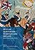 Secular Martyrdom in Britain and Ireland by Quentin Outram