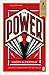 The Power