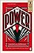 The Power by Naomi Alderman