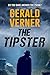 The Tipster (Robert Budd My...