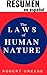 RESUMEN en español The Laws of Human Nature (Las Leyes de la ... by Resumiendo Libros