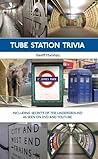 Tube Station Trivia