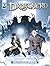 Dragonero n. 67: Il demone sotto la pelle