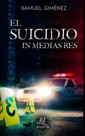 El suicidio "in medias res"