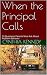 When the Principal Calls by Cynthia Kennedy