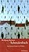 Schmalenbach: Ein Roman-Puzzle in 30 Teilen