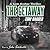 The Getaway (Sam Archer #2)