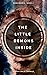 The Little Demons Inside (E...