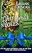 A Christmas Stolen