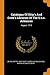 Catalogue Of Ship's And Cre...
