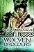 Wolvenbroeders (Germanen-saga Book 2)