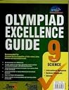 Silver Zone Olympiad Excellence Guide For Science